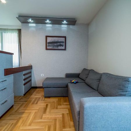 Vila Valentina Zlatibor Exteriör bild